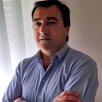 Diego Leone (@leonediego) 's Twitter Profile