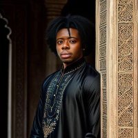 Tieku Nezer (@_lordnezer) 's Twitter Profile
