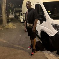 Laams (@lebig00) 's Twitter Profile