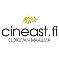 Cineast.fi(@CineastFi) 's Twitter Profile Photo