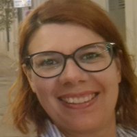 Adele Leccia (@adeleleccia) 's Twitter Profile Photo Adele Leccia (@adeleleccia) 's Twitter Profile Photo