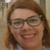 Adele Leccia (@adeleleccia) Twitter profile photo Adele Leccia (@adeleleccia) Twitter profile photo