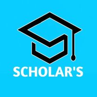 Scholar's(@ScholarsBangla) 's Twitter Profile Photo