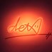 detA (@deta_music) Twitter profile photo detA (@deta_music) Twitter profile photo