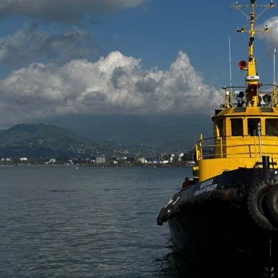 _or2y's profile picture. 