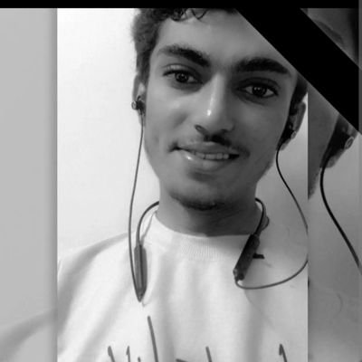 Mehta09Veer's profile picture. Civil Engineer👷 & B.A. in Literature 📖