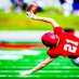 Cam Smith (@csmith803) Twitter profile photo Cam Smith (@csmith803) Twitter profile photo