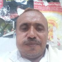 خالد جبر (@reiaayv) Twitter profile photo