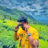 harisankarg's profile picture. Friendly & Cool 😁
Foodie 🍗 
Traveller 🚗 
Tech & Gadget Savvy ⚛️
A #HardCoreMiFan @XiaomiIndia 💪
President - Mi Fan Club Trivandrum: @MiFcTvm 🛡️