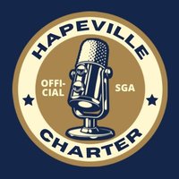 HCCA Student Government Association (@hcca_sga) 's Twitter Profile