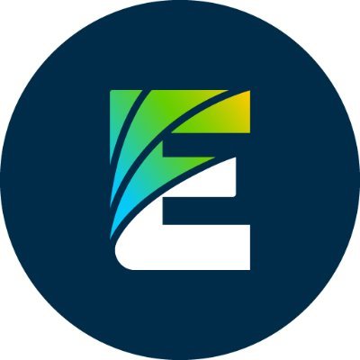 ESPC_Community Profile Picture