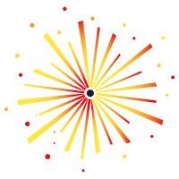Rekindle Education (@rekindleedu) 's Twitter Profile