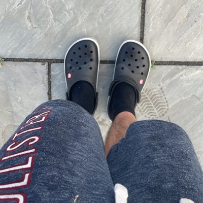 AdzDevs's profile picture. 