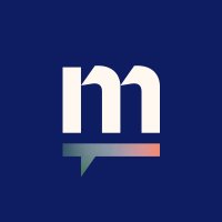 Mercalis (@_mercalis) 's Twitter Profile
