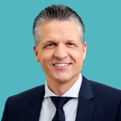 thorsten_frei Profile Picture