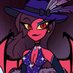 Charlotte & her succubi๐โ๏ธ (@oneal_cka) Twitter profile photo Charlotte & her succubi๐โ๏ธ (@oneal_cka) Twitter profile photo