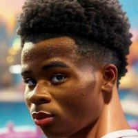 OWOBA🇺🇬 (@dubealexis17) 's Twitter Profile