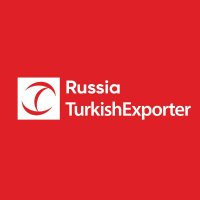 Türkiye / Rusya(@Turkiye_Russia) 's Twitter Profile Photo