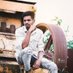 najeeb alam (@najeebalam41240) Twitter profile photo najeeb alam (@najeebalam41240) Twitter profile photo