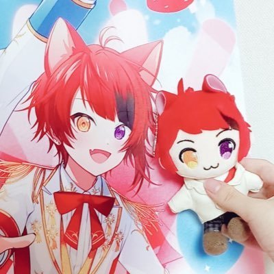 春(하루)さんのプロフィール画像