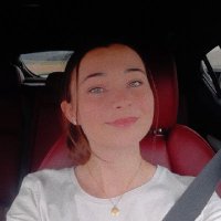 Amélie Garel (@ameliegarel) 's Twitter Profile