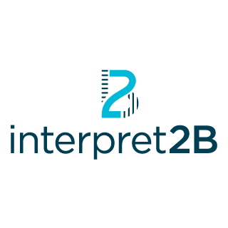 Cursos de interpretação de conferência e de tradução com a liga extraordinária de professores interpret2b. Aulas 100% online.
Seja i2B e voe alto! 🚀💥