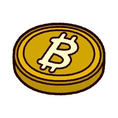 ジャパニーズ株2018.~仮想通貨2021~.仮想通貨と他通貨の投資比率を適切に見直しながら、スイング~中期ベースで運用しています。Twitterは情報発信サイトです。私が利用している投資株情報サイトのスレッド一覧です+ FX口座・DMはご利用いただけません🙇