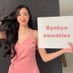 steffie ♡ (@myrhythmreel) Twitter profile photo steffie ♡ (@myrhythmreel) Twitter profile photo