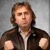 Joel Gilbert (@joelsgilbert) Twitter profile photo Joel Gilbert (@joelsgilbert) Twitter profile photo