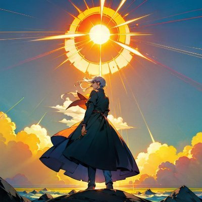 kele42056390332's profile picture. WEB3老司机，专注铭文赛道。 

ORDI｜ETHS｜OSH｜TAP｜ARC20