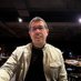 Luis Sanchez (@redesiptec) Twitter profile photo Luis Sanchez (@redesiptec) Twitter profile photo