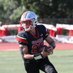 Mason Kelly (@masonkelly25) Twitter profile photo Mason Kelly (@masonkelly25) Twitter profile photo