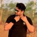 altaf khan (@altafkhan612392) Twitter profile photo altaf khan (@altafkhan612392) Twitter profile photo