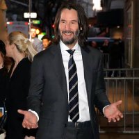 Keanu reeves (@keanureeves8551) 's Twitter Profile