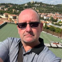 Andrew Platten (@andrewplatten1) 's Twitter Profile