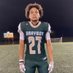 Brandon ”B” Gray (@brandongray27) Twitter profile photo Brandon ”B” Gray (@brandongray27) Twitter profile photo