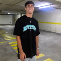 Dinis💨 (@dinisrodrigues_) 's Twitter Profile
