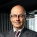Dr. Andreas Beck (@drandreasbeck) Twitter profile photo Dr. Andreas Beck (@drandreasbeck) Twitter profile photo