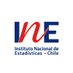 INE Chile Profile picture