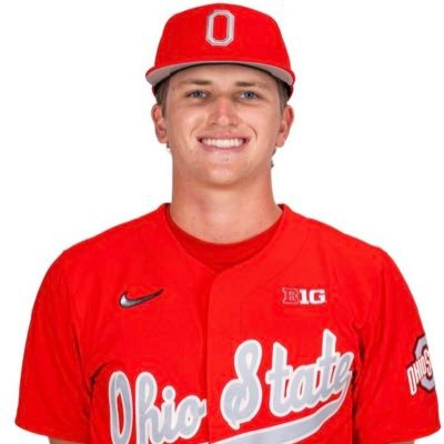 @PanolaBaseball FR. OF / Ohio State transfer / Lake Travis Alum / 312 ➡️ 512 ➡️ 903 / ✝️ / SR 🕊️ / Phone number: (708) 368-0069