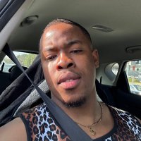 Sicelo Karabo Makhoba 🦅🏗🦺(@SKMcOba) 's Twitter Profile Photo