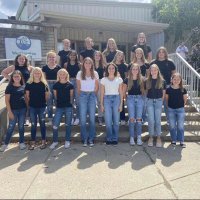 WKHS_Girls_Waterpolo (@girlswkhspolo) 's Twitter Profile