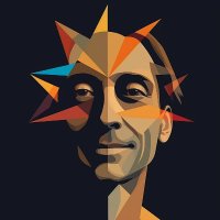 Dave-Thinking (@thinking_dave) 's Twitter Profile