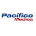 Pacífico Televisión (@pacifico_tv) Twitter profile photo