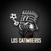 Los Catimberos (@loscatimberos) Twitter profile photo