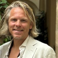Anders Skar (@skar_anders) 's Twitter Profile Photo Anders Skar (@skar_anders) 's Twitter Profile Photo
