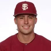 FSU Baseball