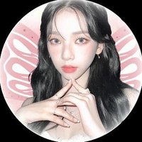 Kar (@karthonduty) 's Twitter Profile