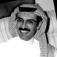 أبو أيهم (@aboayhmtng) 's Twitter Profile