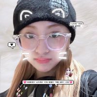 아야카 (@bunny____s2) 's Twitter Profile Photo